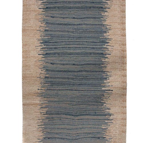 Πατάκι Royal Carpet ( 60Χ90) Canvas 724 X 