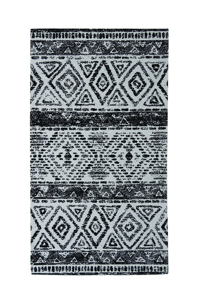 Χαλί Canvas 800 K Royal Carpet