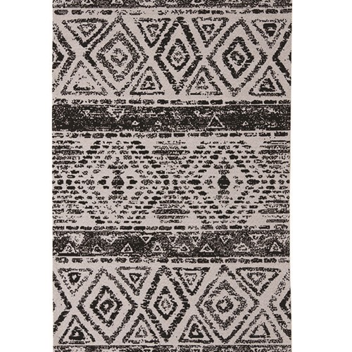 Χαλί Canvas 800 K Royal Carpet