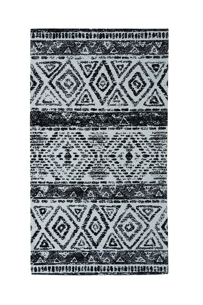 Χαλί Διαδρόμου Royal Carpet Canvas 800 K 075x150
