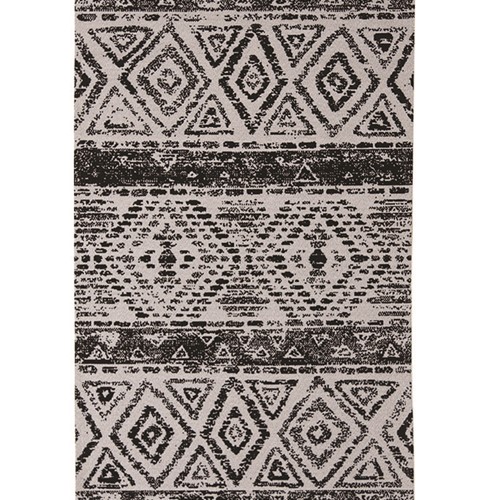 Χαλί Διαδρόμου Royal Carpet Canvas 800 K 075x150