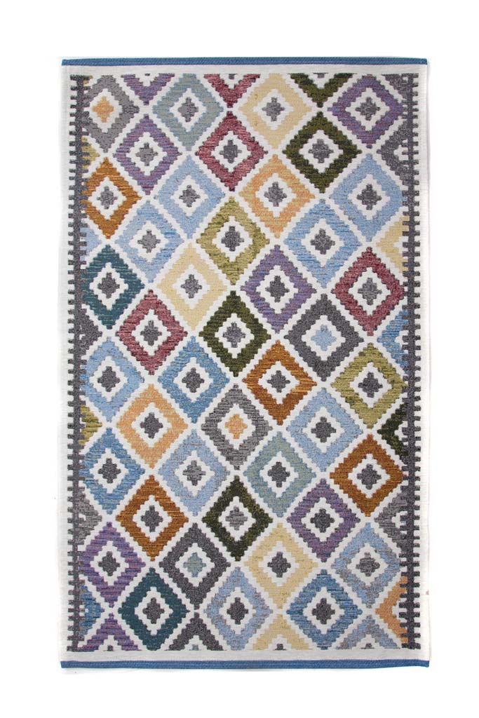 Χαλί Διαδρόμου Royal Carpet Canvas 82X 0.75Χ150