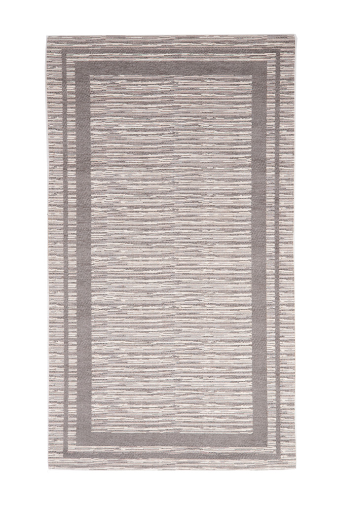 Χαλί Διαδρόμου Canvas 95 E Royal Carpet - 75 x 150 cm