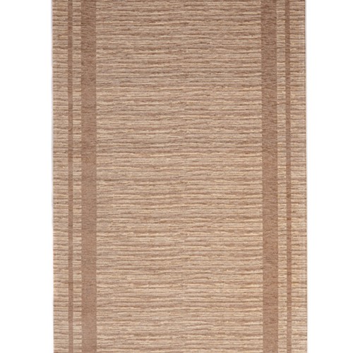 Χαλί Canvas 95 J Royal Carpet - 60 x 90 cm