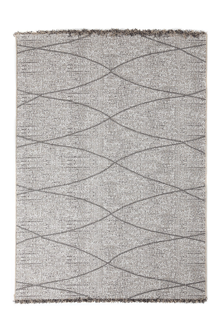 Χαλί Ψάθινο Royal Carpet Chivas 1J -  160x230 cm