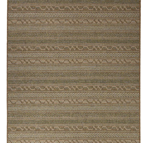 Ψάθα Comodo 20622 G Royal Carpet - 160 x 230 cm