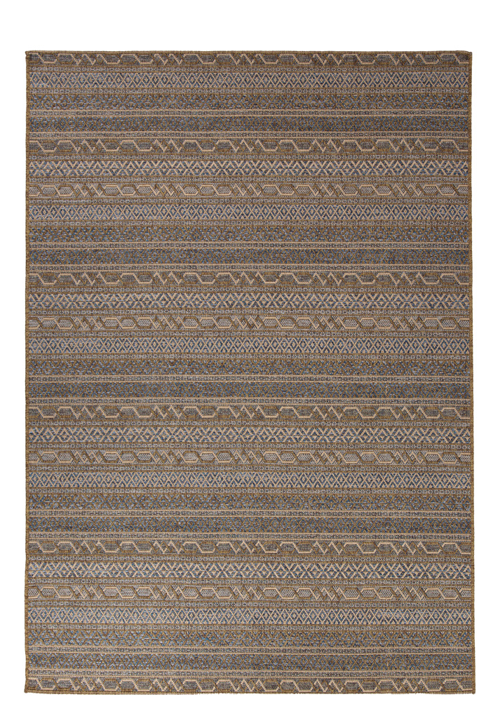 Ψάθα Comodo 20622 L Royal Carpet - 140 x 200 cm