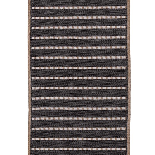 Ψάθα CRAFT 780605 CREAM Royal Carpet - 66 x 150 cm