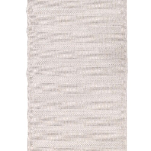 Ψάθα CRAFT 8906 CREAM Royal Carpet - 66 x 150 cm