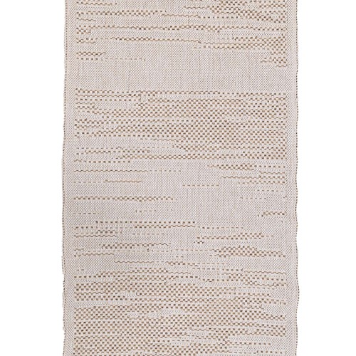 Ψάθα CRAFT 940604 CREAM Royal Carpet - 66 x 150 cm