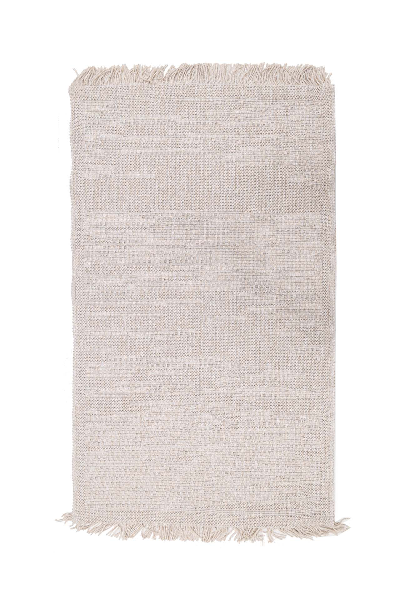 Ψάθα CRAFT 9406 CREAM Royal Carpet - 66 x 150 cm