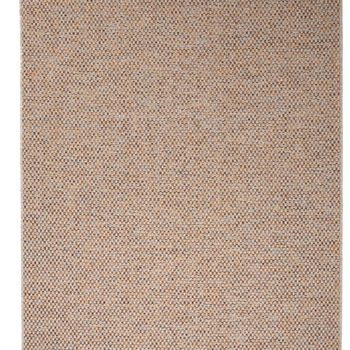 Ψάθα Crete 20822 C Royal Carpet - 67 x 140 cm