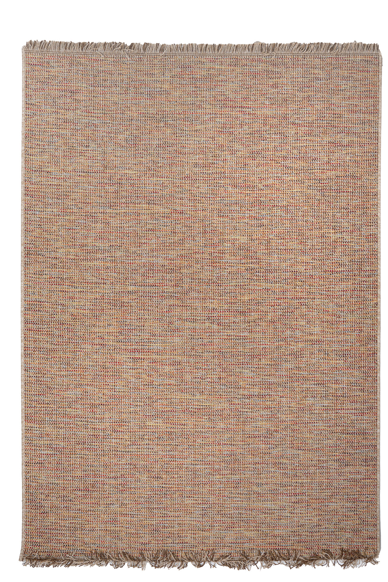 Ψάθα Crete 20823 Y Royal Carpet - 160 x 230 cm