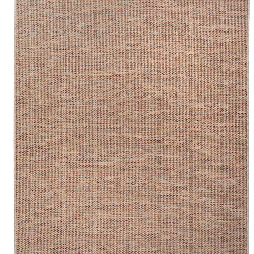 Ψάθα Crete 20823 Y Royal Carpet - 160 x 230 cm
