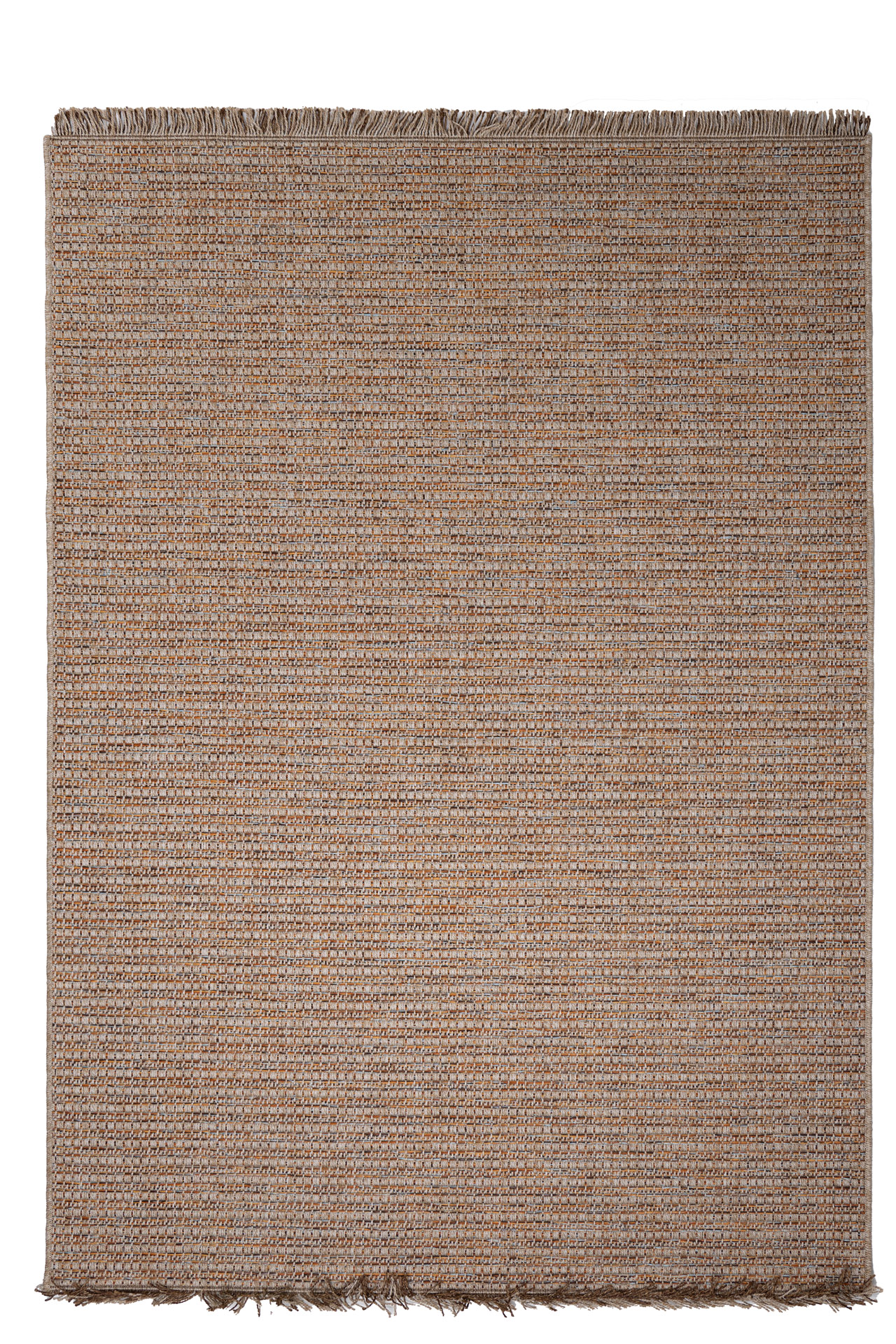 Ψάθα Crete 20824 C Royal Carpet - 140 x 200 cm