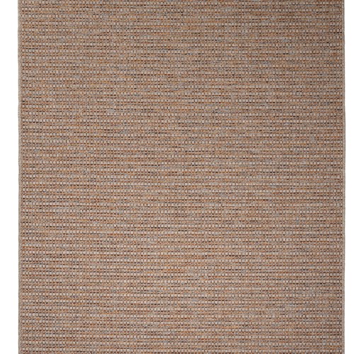Ψάθα Crete 20824 C Royal Carpet - 200 x 290 cm