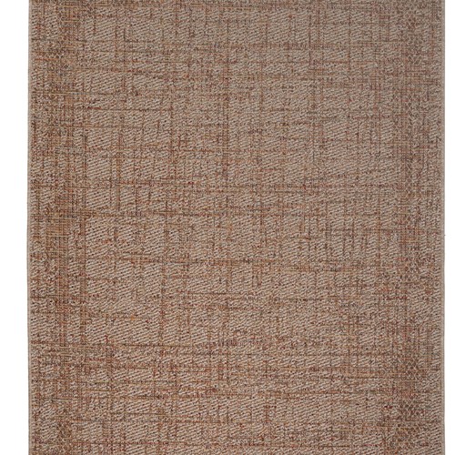 Ψάθα Crete 50010 D Royal Carpet - 67 x 250 cm