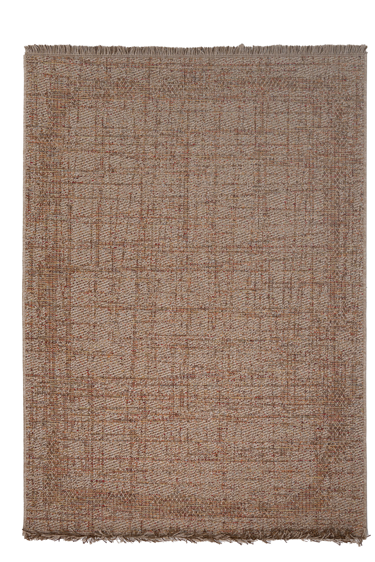 Ψάθα Crete 50010 D Royal Carpet - 200 x 290 cm