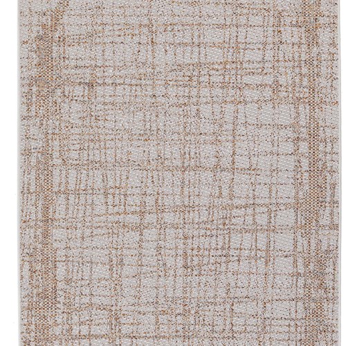 Ψάθα Crete 50010 X Royal Carpet - 160 x 230 cm