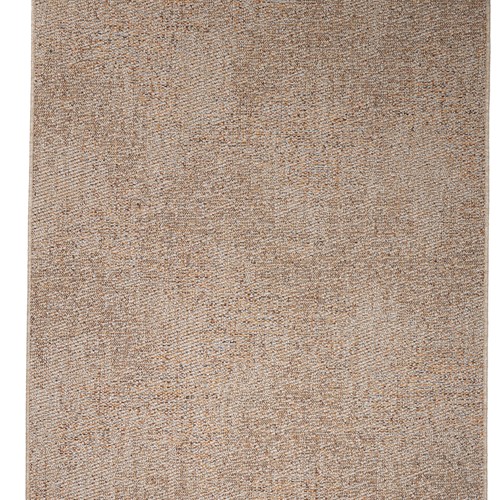 Ψάθα Crete 50012 O Royal Carpet - 67 x 140 cm