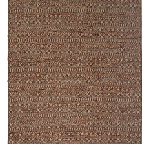 Ψάθα Crete 54001 X Royal Carpet - 140 x 200 cm