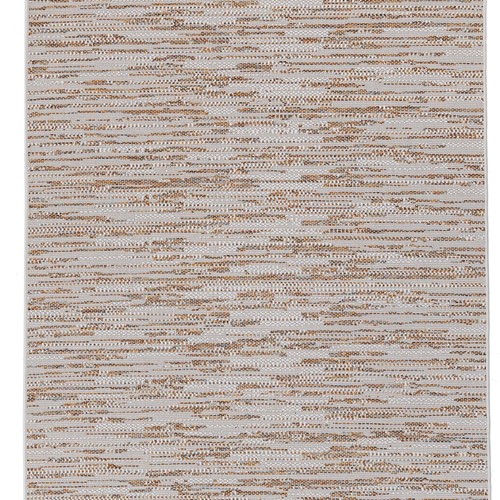 Ψάθα Crete 70171 C Royal Carpet - 200 x 290 cm