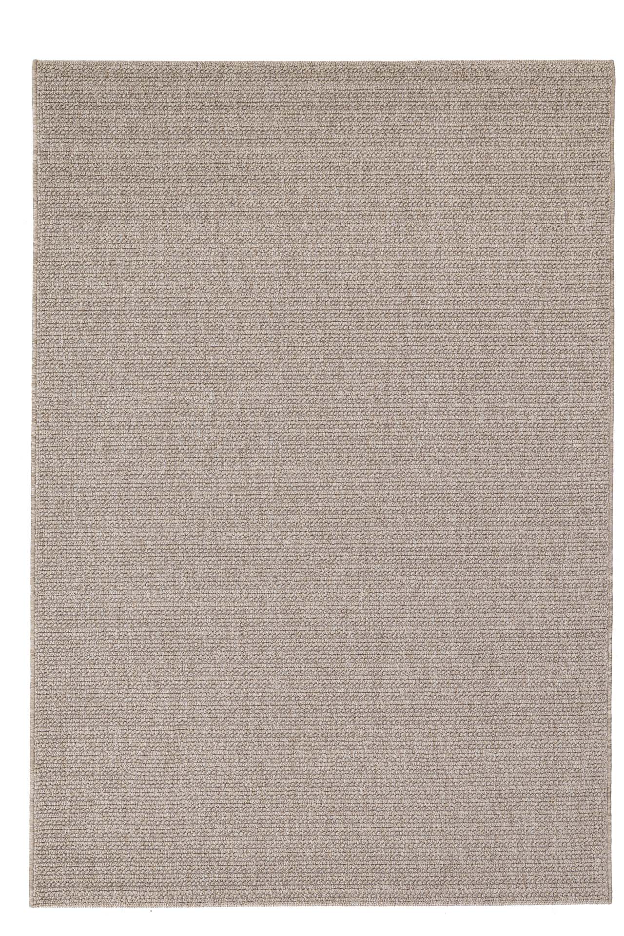 Ψάθα Eco 3190 BEIGE Royal Carpet - 130 x 190 cm