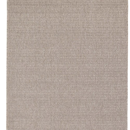 Ψάθα Eco 3190 BEIGE Royal Carpet - 130 x 190 cm