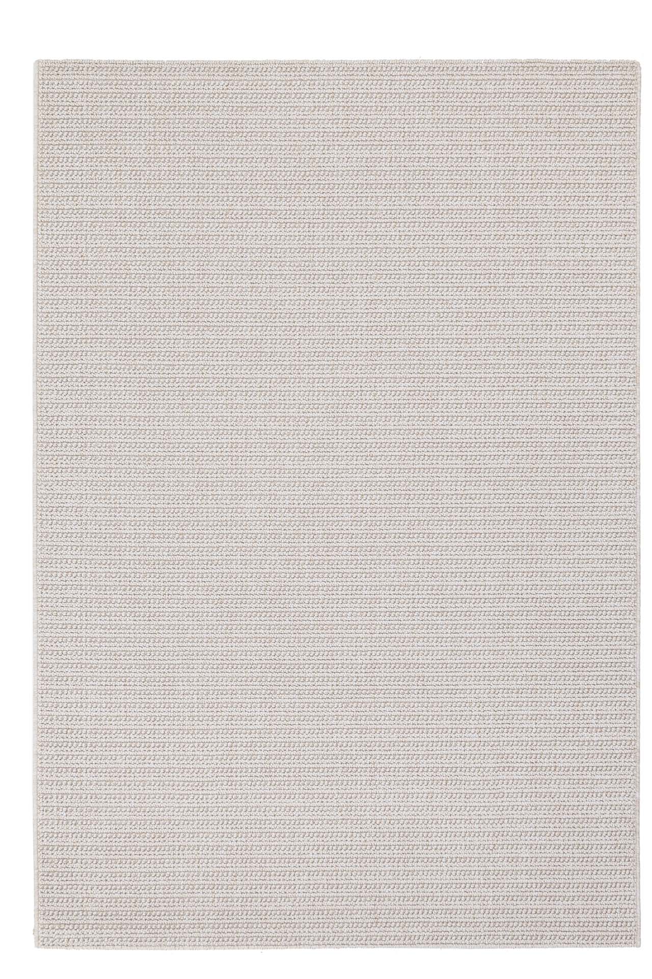 Ψάθα Eco 3190 CREAM Royal Carpet - 80 x 150 cm