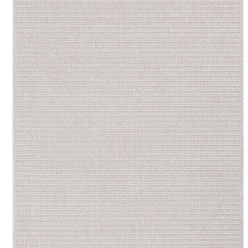 Ψάθα Eco 3190 CREAM Royal Carpet - 80 x 150 cm