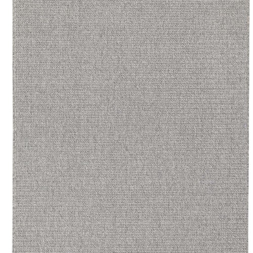 Ψάθα Eco 3190 GREY Royal Carpet - 200 x 290 cm