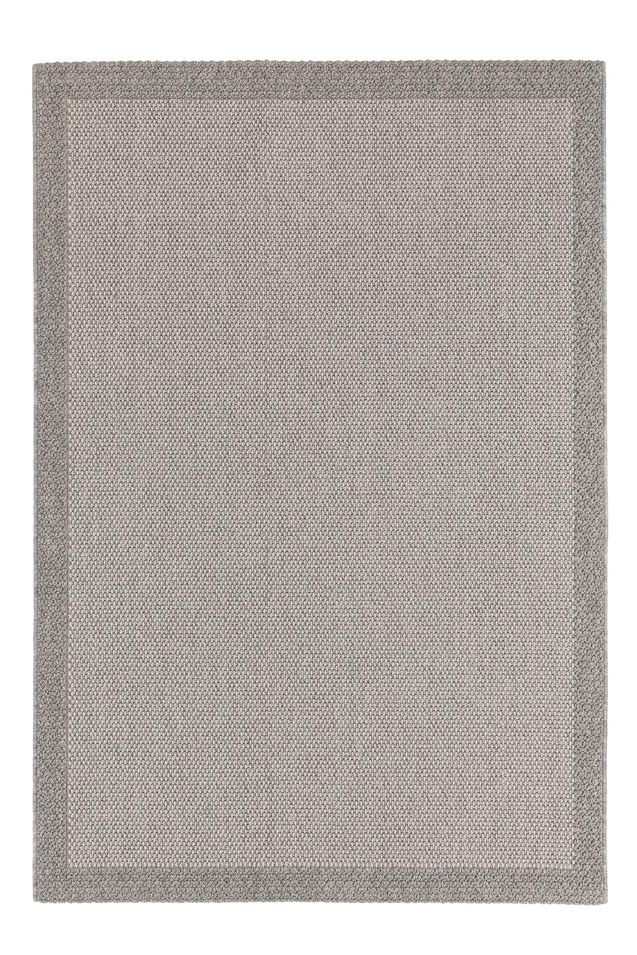 Ψάθα Eco 3225 GREY Royal Carpet - 130 x 190 cm