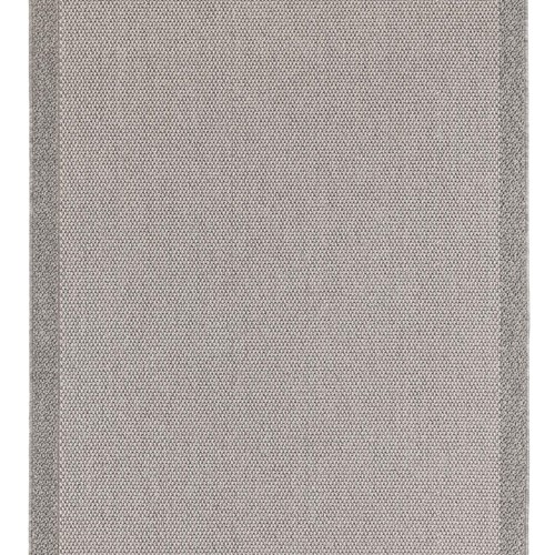 Ψάθα Eco 3225 GREY Royal Carpet - 130 x 190 cm