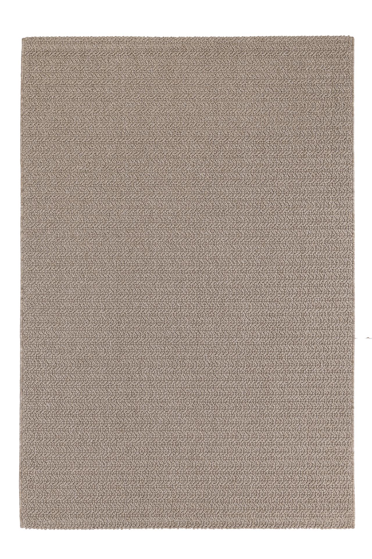 Ψάθα Eco 3235 BEIGE Royal Carpet - 130 x 190 cm