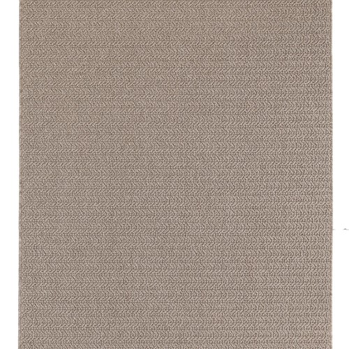 Ψάθα Eco 3235 BEIGE Royal Carpet - 130 x 190 cm