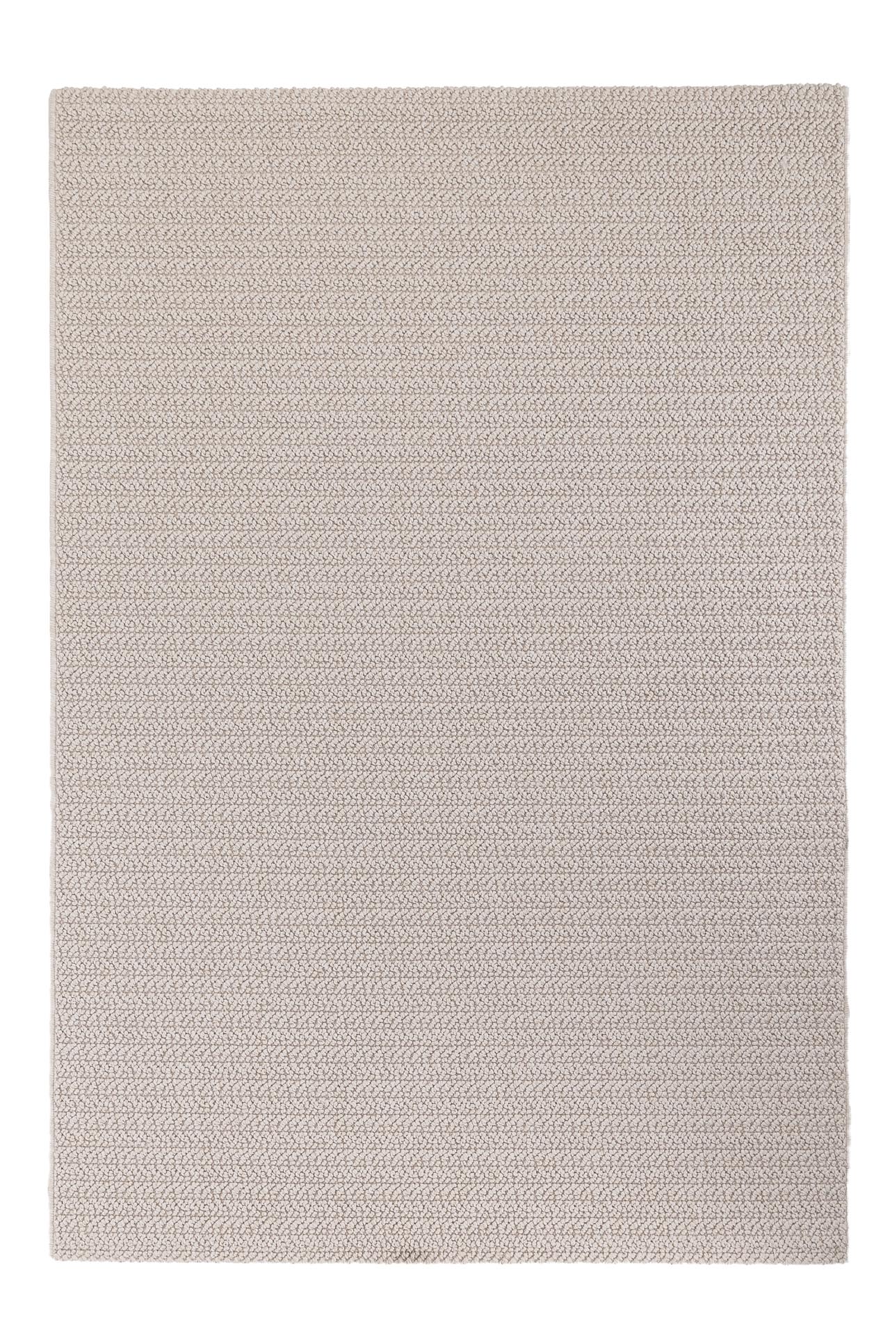 Ψάθα Eco 3235 CREAM Royal Carpet - 80 x 150 cm