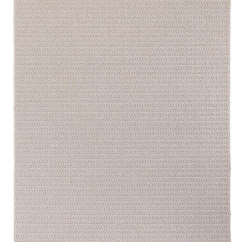 Ψάθα Eco 3235 CREAM Royal Carpet - 200 x 290 cm