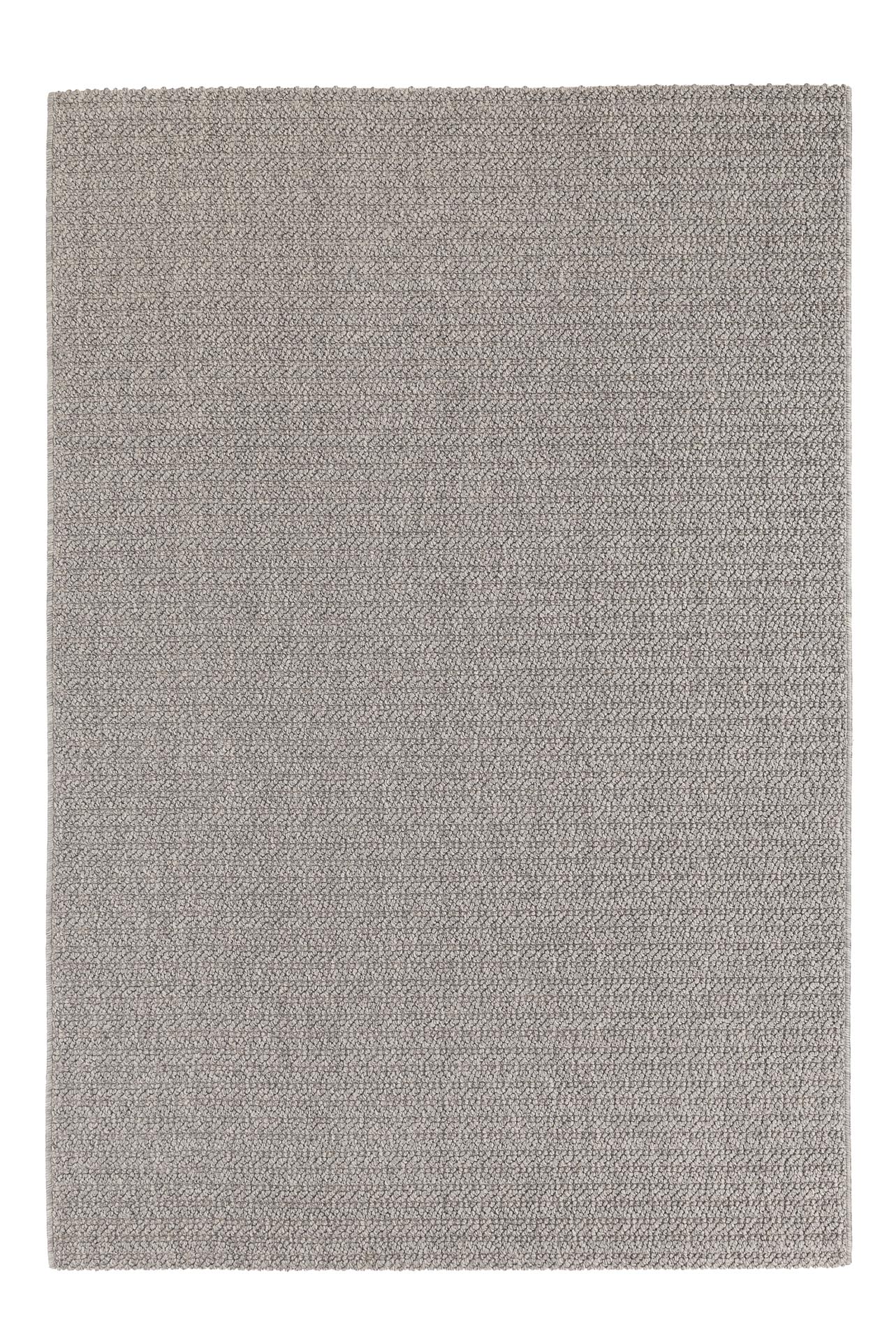 Ψάθα Eco 3235 GREY Royal Carpet - 80 x 150 cm