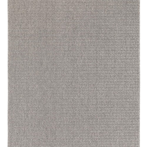 Ψάθα Eco 3235 GREY Royal Carpet - 130 x 190 cm