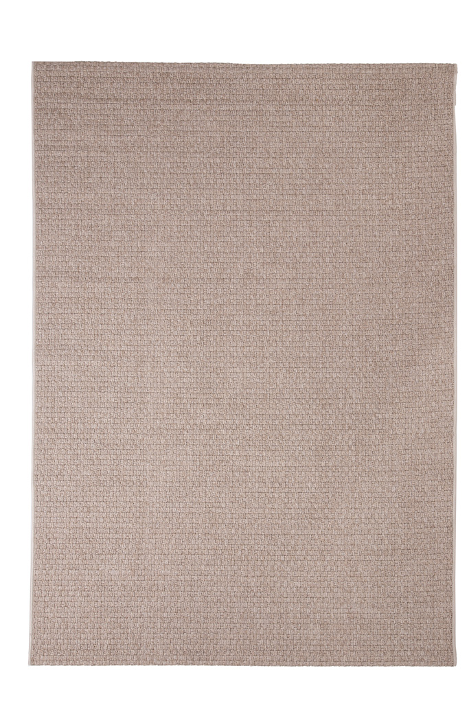 Ψάθα Eco 3555 3 Royal Carpet - 130 x 190 cm