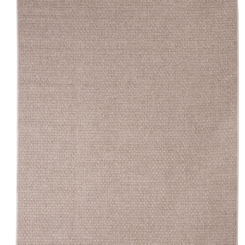 Ψάθα Eco 3555 3 Royal Carpet - 130 x 190 cm