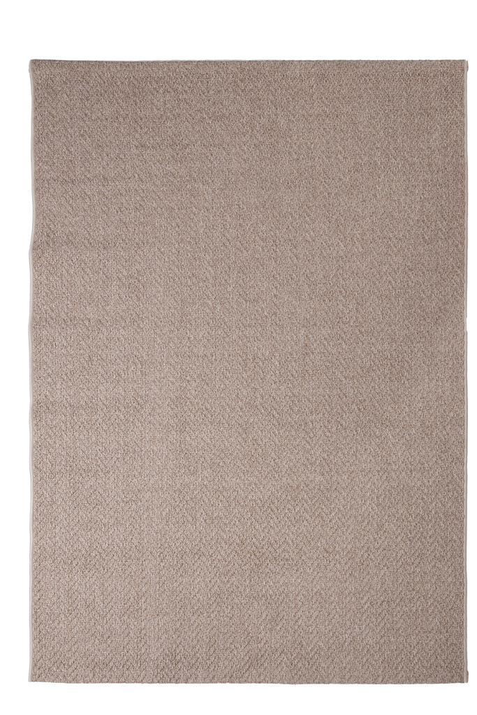 Ψάθα Eco 3584 3 BEIGE Royal Carpet - 160 x 230 cm
