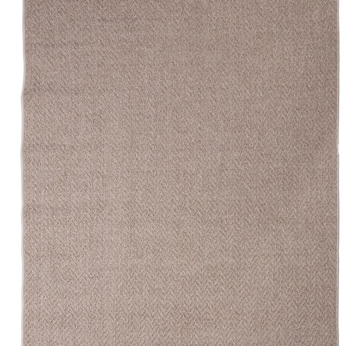 Ψάθα Eco 3584 3 BEIGE Royal Carpet - 160 x 230 cm