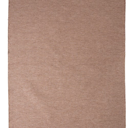 Ψάθα Elise 3652 02 BROWN Royal Carpet - 130 x 190 cm