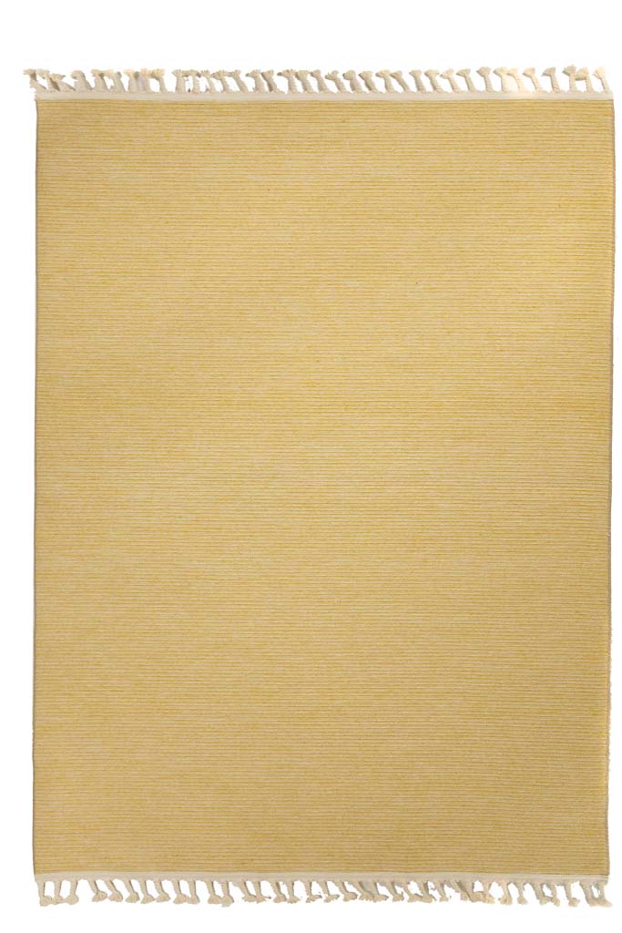 Χαλί Emma 20 Yellow Royal Carpet