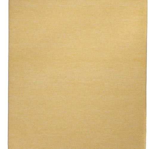 Χαλί Emma 20 Yellow Royal Carpet