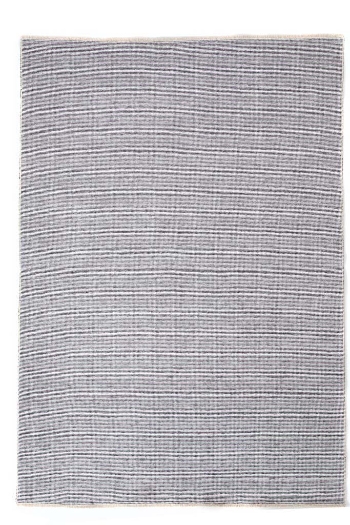 Χαλί Σαλονιού Royal Carpet Emma 85 Black (160x230)
