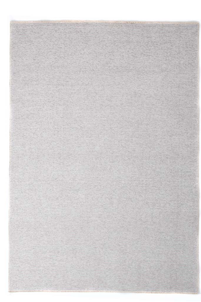 Χαλί Σαλονιού Royal Carpet Emma 85 L. Gray  (160Χ230)
