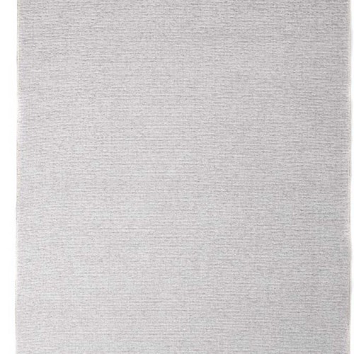 Χαλί Σαλονιού Royal Carpet Emma 85 L. Gray  (160Χ230)