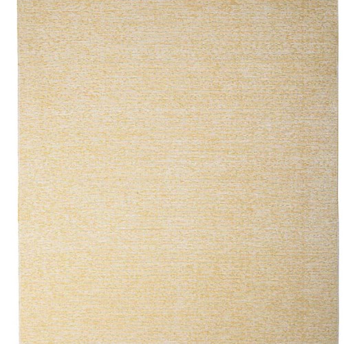 Χαλί Σαλονιού Royal Carpet Emma 85 Yellow (140Χ200)